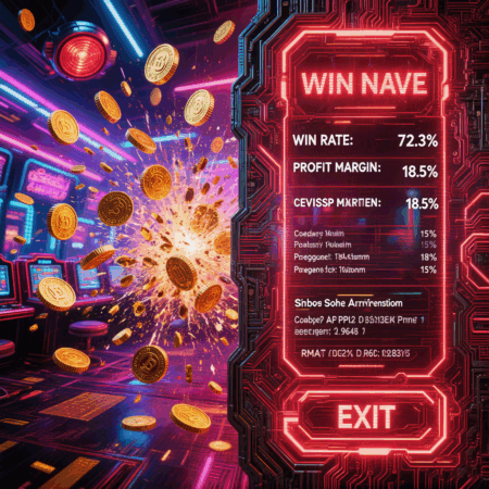 The “Sensory Decoupling” Method – Beating the UI/UX Psychology