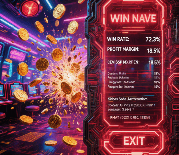 The “Sensory Decoupling” Method – Beating the UI/UX Psychology