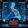 Philippine Senate and PAGCOR Intensify Crackdown on Unlicensed iGaming