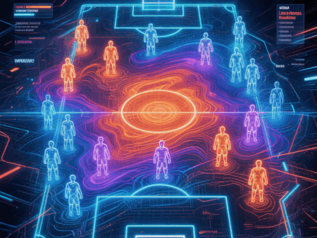 The “Tactical Oxygen” Method – Betting on the Physical Breaking Point