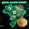 Brazil’s Loterj Issues First Batch of Federal iGaming Licenses