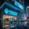 Philippines PAGCOR Completes Transition of POGOs to IGLs