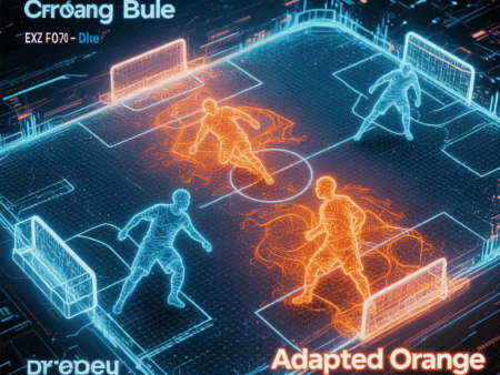 The “Altitude & Latitude Friction” – The Invisible Physical Handicap