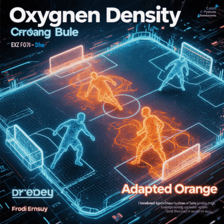 The “Altitude & Latitude Friction” – The Invisible Physical Handicap