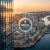 Malta Gaming Authority (MGA) Unveils “Tiered Tax” Framework for 2027