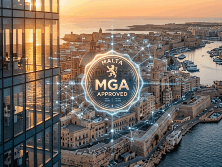 Malta Gaming Authority (MGA) Unveils “Tiered Tax” Framework for 2027