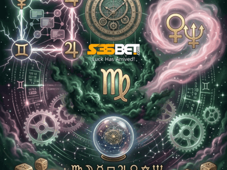 Daily Horoscope for Monday, April 27, 2026: Moon in Virgo & Mercury-Jupiter Tension