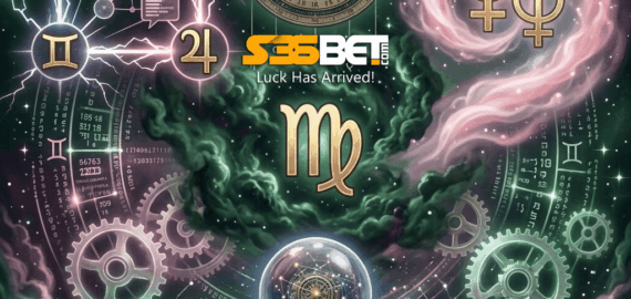 Daily Horoscope for Monday, April 27, 2026: Moon in Virgo & Mercury-Jupiter Tension