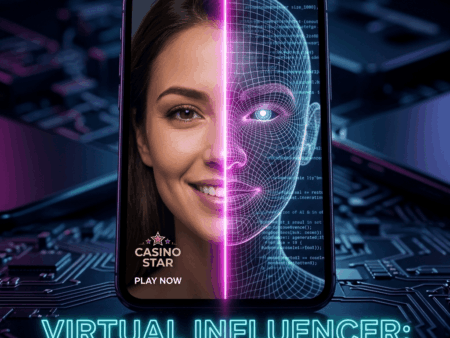 EU Parliament Passes Landmark “AI Content Labeling” Act for Gambling Ads