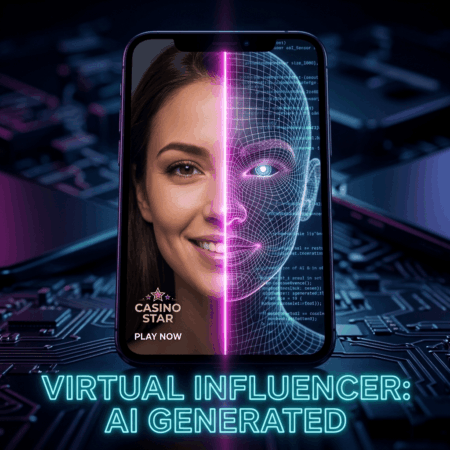 EU Parliament Passes Landmark “AI Content Labeling” Act for Gambling Ads