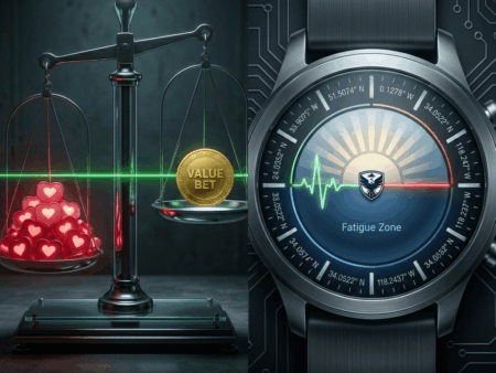 The “Biological Clock” Edge – Exploiting Circadian Rhythms in Global Markets