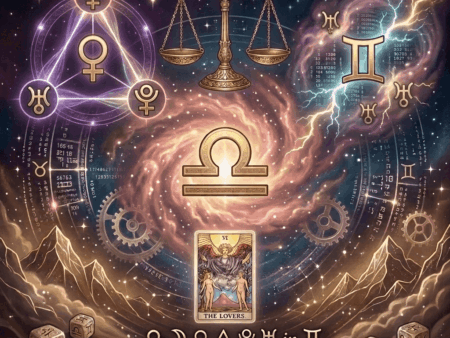 Daily Horoscope for Wednesday, April 29, 2026: Moon in Libra & Venus-Pluto Trine