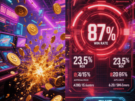 The “Sensory Decoupling” Method – Beating the UI/UX Psychology