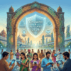 India’s New Online Gaming Rules Officially Come Into Force