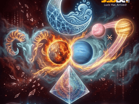 Daily Horoscope for Wednesday, April 15, 2026: Mercury Enters Aries, Igniting Mental Clarity and Bold Action