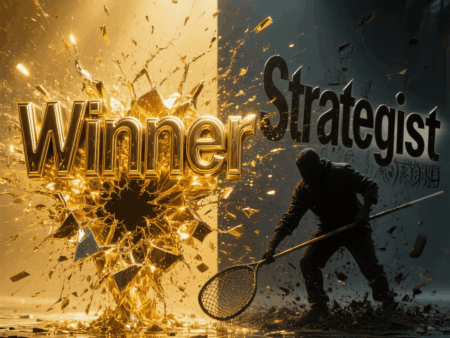 The “Dopamine Trap” Strategy – Profit from the Post-Success Slump