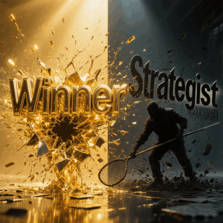 The “Dopamine Trap” Strategy – Profit from the Post-Success Slump