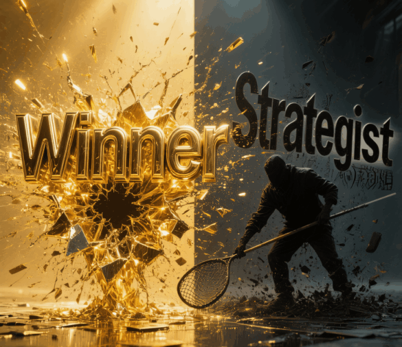 The “Dopamine Trap” Strategy – Profit from the Post-Success Slump