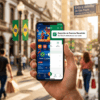 Brazil’s “Betting Boom” Triggers Surge in Local Fintech Partnerships