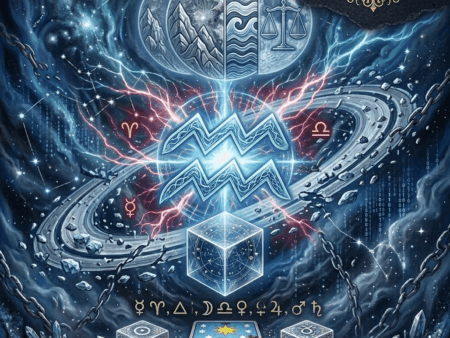 Daily Horoscope for Tuesday, April 14, 2026: Mercury Enters Aries, Sun Trine Jupiter Ignites Optimism