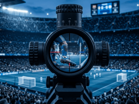 The “Micro-Niche” Specialization – Dominating Derived Markets