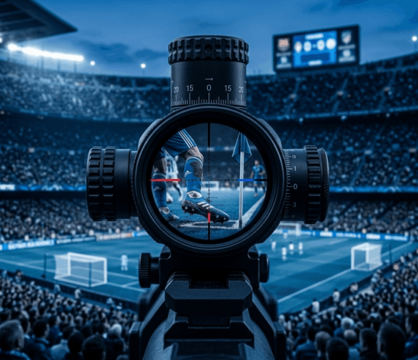 The “Micro-Niche” Specialization – Dominating Derived Markets