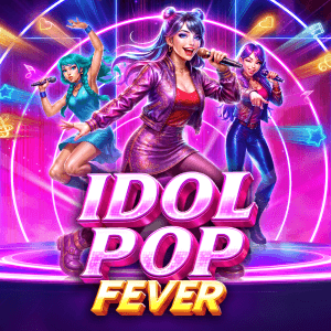 Idol Pop Fever
