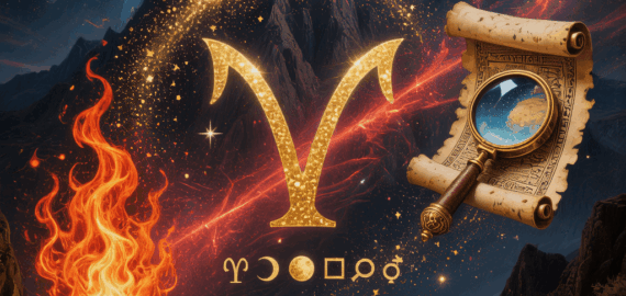 Daily Horoscope for Monday, May 4, 2026: Moon in Sagittarius & Mars-Jupiter Tension