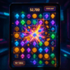 The “Grid-Drain” Method: Beating High-Density Cluster Pays Slots