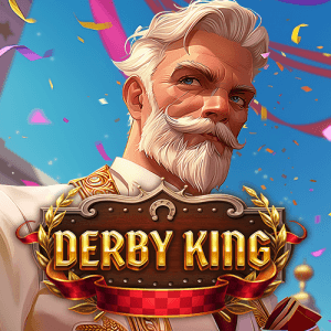 Derby King