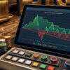 The Non-Linear Bankroll Stretch: Navigating Multiplier Droughts in Modern Slots
