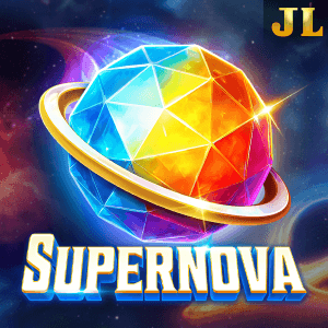 Supernova
