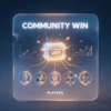The Rise of “Community Jackpots” in Digital Slots