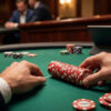 Small Blind Defiance: Weaponizing the “3-Bet Shove” Against Late-Position Steals