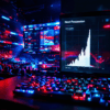 The “Power-Spike” Pivot: Live Betting Tactics for MOBA and FPS Markets