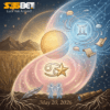 Daily Horoscope for Wednesday, May 20, 2026: Sun Enters Gemini – A Mental Shift