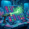 The “Lock-and-Anneal” Tactic: Beating Dynamic Resistance in 2026 Arcade Games