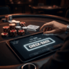 The “Delayed Check-Raise”: Exploiting C-Bet Automation in Online Poker