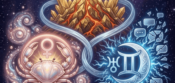 Daily Horoscope for Monday, May 18, 2026: Major Planetary Shifts & Fresh Starts