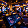Las Vegas Operators Expand “Dynamic Return-to-Player” Systems