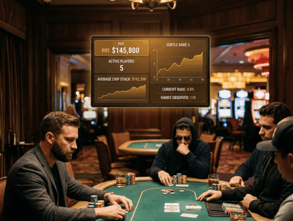 UK Bookmakers Cap Live “Next-Minute” Soccer Markets