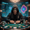 World Series of Poker (WSOP) 2026 Pre-Registration Surge