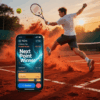 Tennis Integrity Unit Boosts Surveillance for French Open