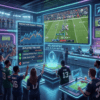 The Rise of Prediction Markets & FA Cup Odds