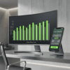 The “Cycle Reset” Principle: Exploiting Short-Term Trends in Virtual Sports Betting