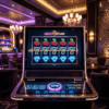 Mastering the “Volatility Switch”: A Strategic Approach to Modern Online Slots