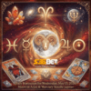 Daily Horoscope for Wednesday, May 13, 2026: Moon in Aries & Mercury-Jupiter Sextile