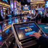 Macau’s April Surge and Brazil’s Regulatory Milestone