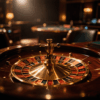 The “Sector-Lock” Strategy: Capitalizing on Dealer Rhythms in Live Roulette