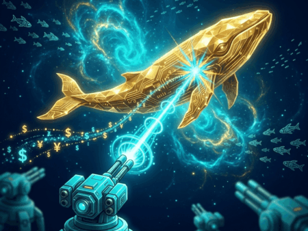 The “Efficiency-Burst” Technique: Maximizing Bullet Value in 2026 Arcade Games